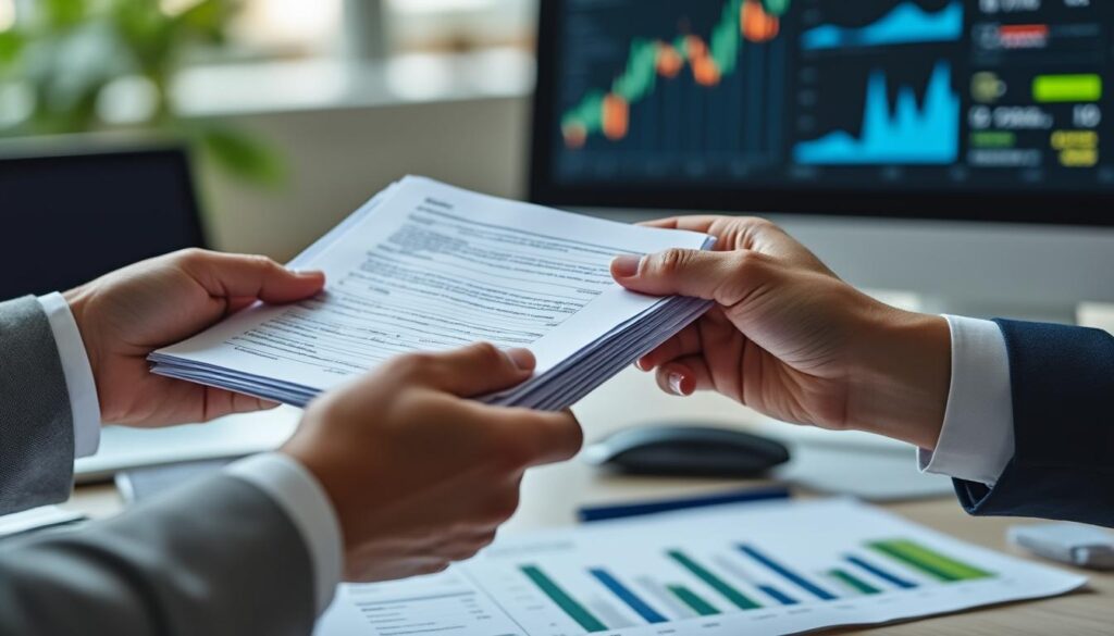 découvrez comment la réforme des retraites impacte les annuités de l'assurance retraite obligatoire et ce que cela signifie pour votre future pension.