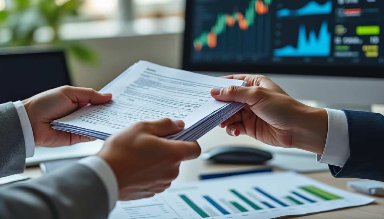 découvrez comment la réforme des retraites impacte les annuités de l'assurance retraite obligatoire et ce que cela signifie pour votre future pension.