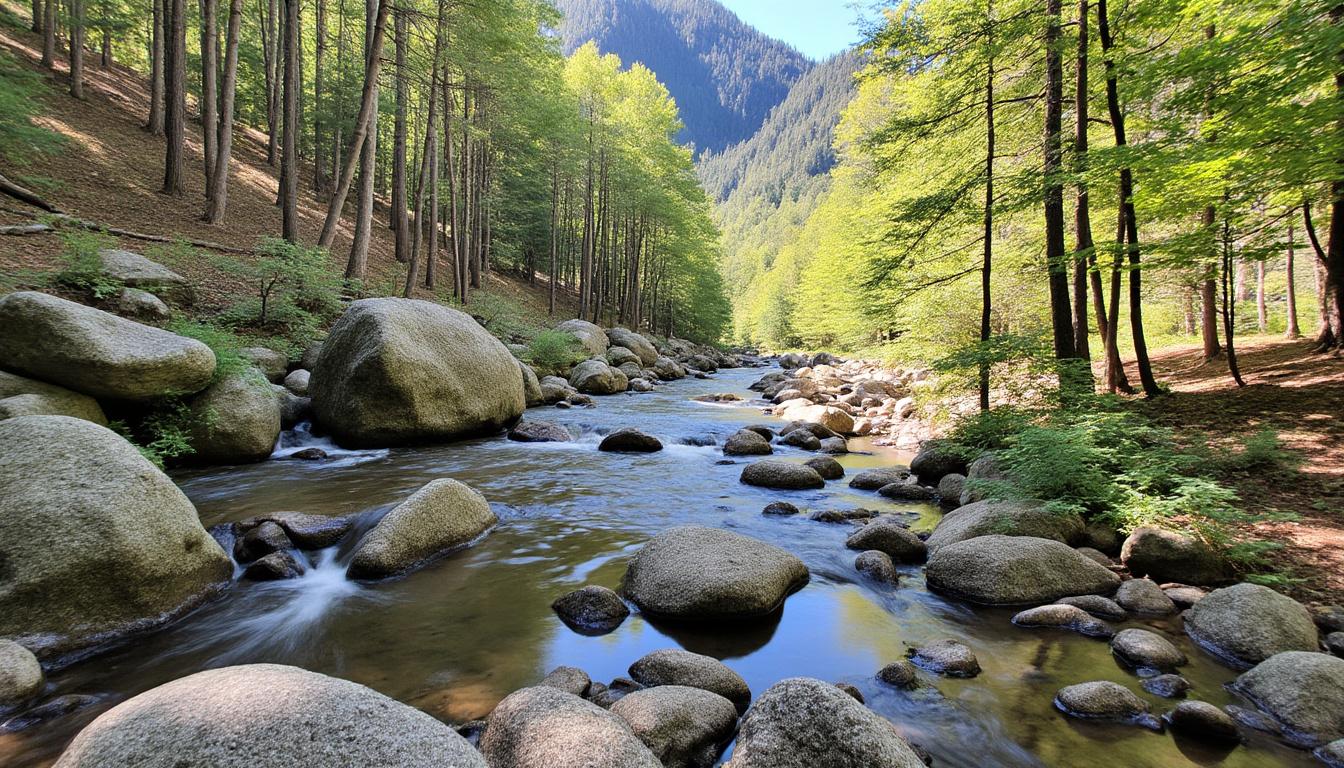 découvrez comment la téléconsultation simplifie l'accès aux soins grâce à l'assurance maladie, offrant rapidité et commodité pour vos consultations médicales.