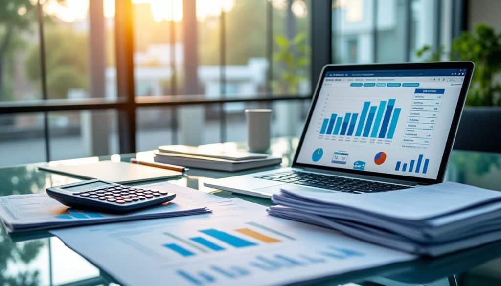 découvrez comment l'abattement fiscal annuel avantage les rachats d'assurance vie après huit ans, optimisant ainsi votre épargne et vos gains.