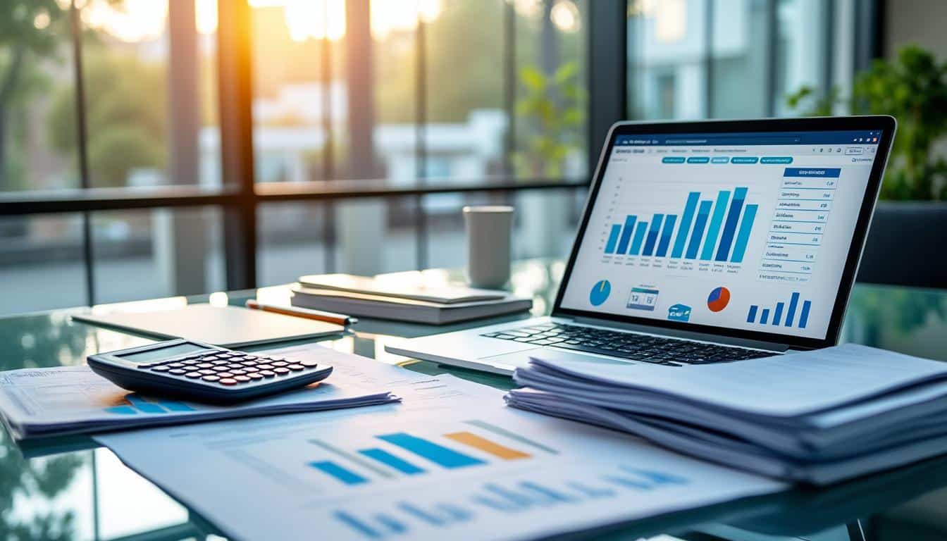 découvrez comment l'abattement fiscal annuel avantage les rachats d'assurance vie après huit ans, optimisant ainsi votre épargne et vos gains.