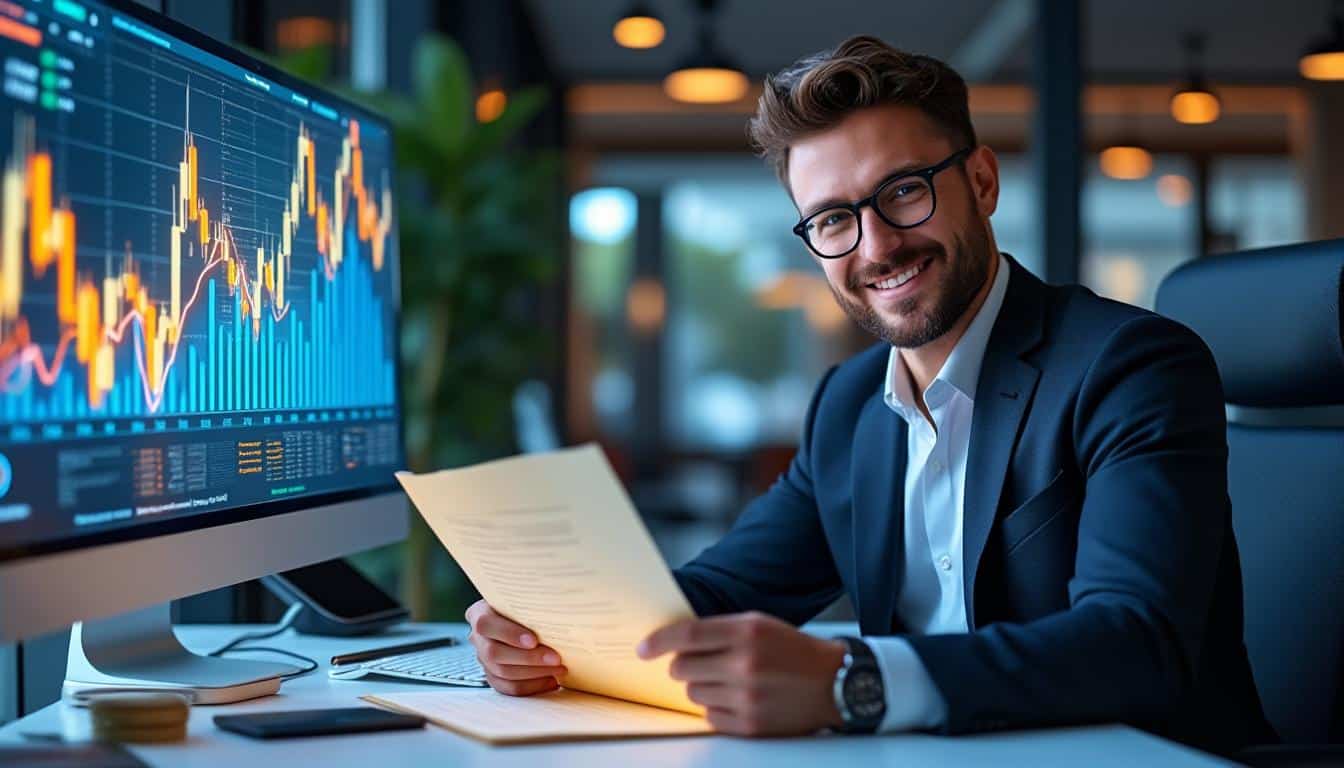 découvrez comment l'avance sur contrat permet d'accéder aux fonds de votre assurance vie sans procéder à un rachat, offrant une solution financière flexible et avantageuse.