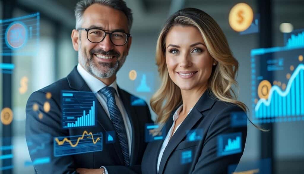 découvrez comment le cumul emploi-retraite peut augmenter vos revenus grâce à l'assurance retraite et optimiser votre situation financière après la retraite.