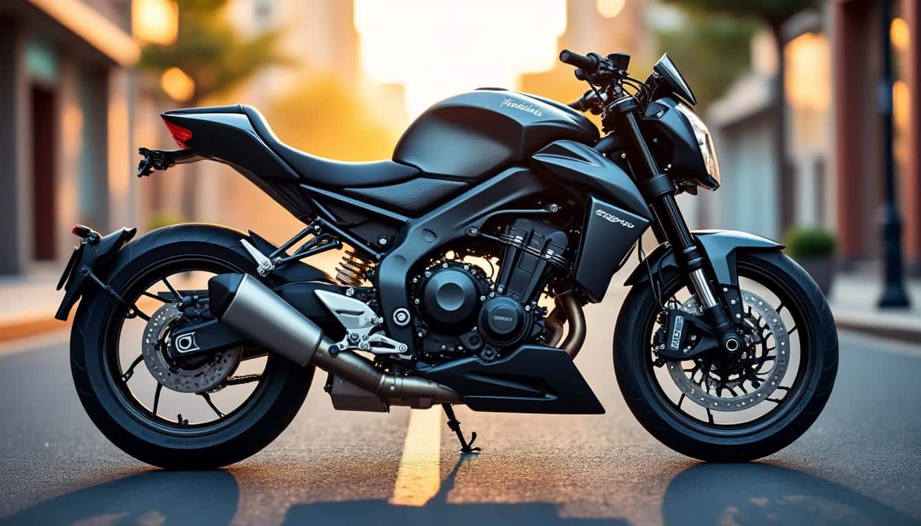 découvrez comment le permis a2 limite la puissance des motos pouvant être assurées, pour plus de sécurité et de conformité aux réglementations.