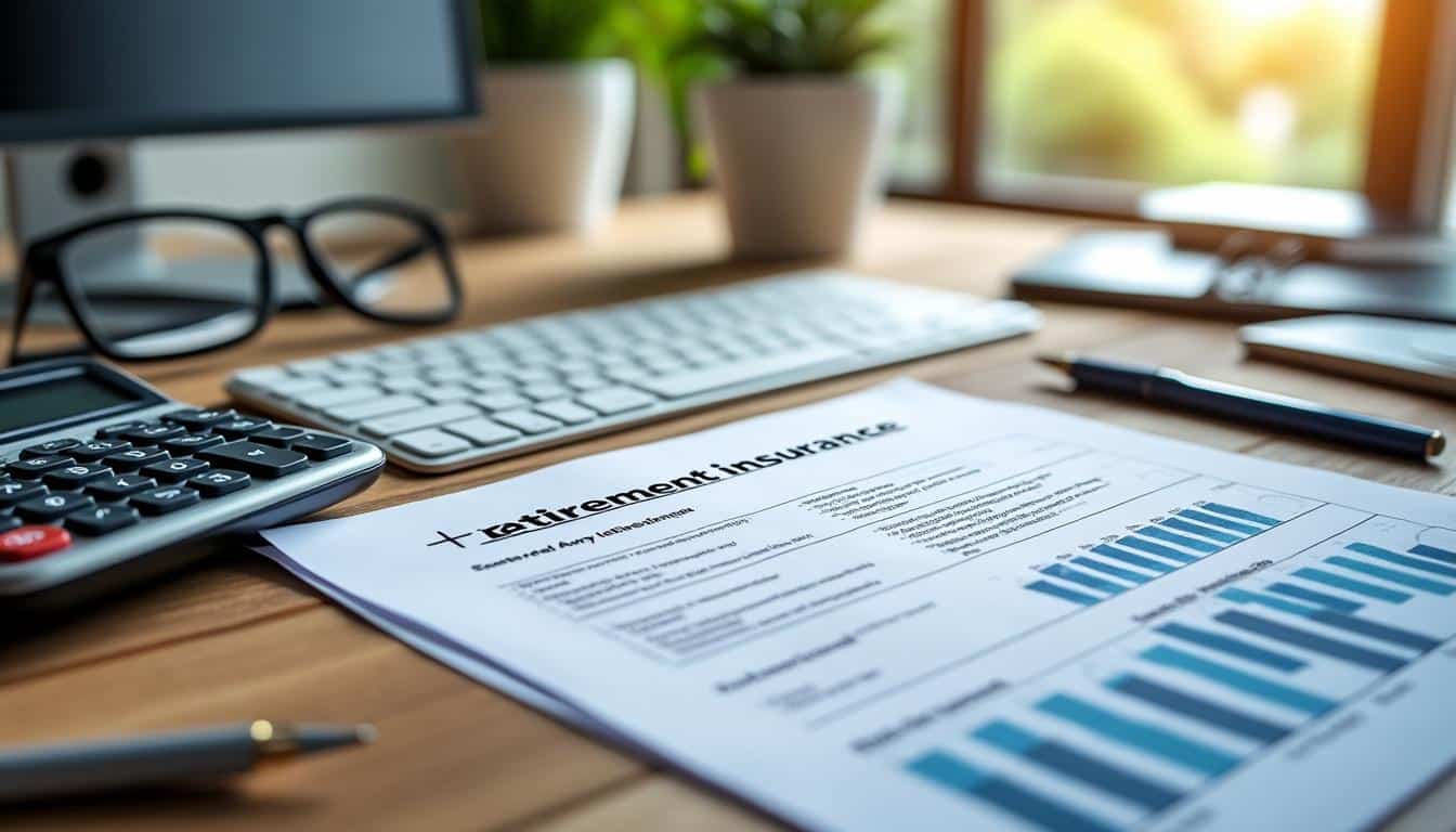 découvrez comment le relevé de carrière récapitule vos droits acquis pour l'assurance retraite afin de préparer sereinement votre départ à la retraite.