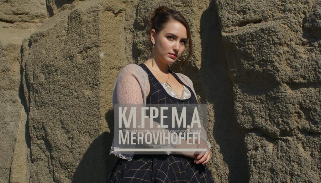 découvrez comment le télétravail influence les clauses de responsabilité dans votre assurance habitation et les mesures à prendre pour être bien couvert.