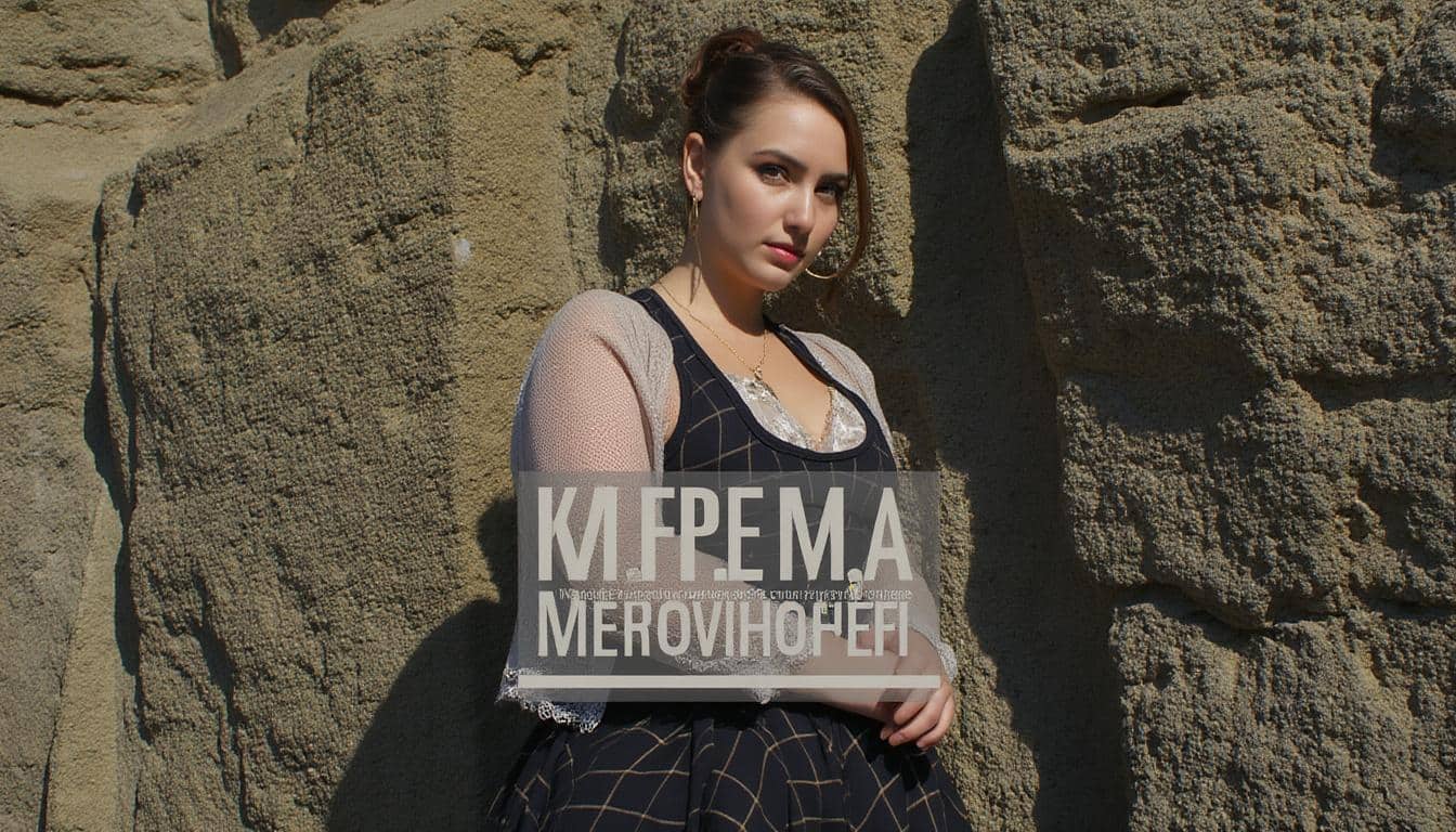 découvrez comment le télétravail influence les clauses de responsabilité dans votre assurance habitation et les mesures à prendre pour être bien couvert.