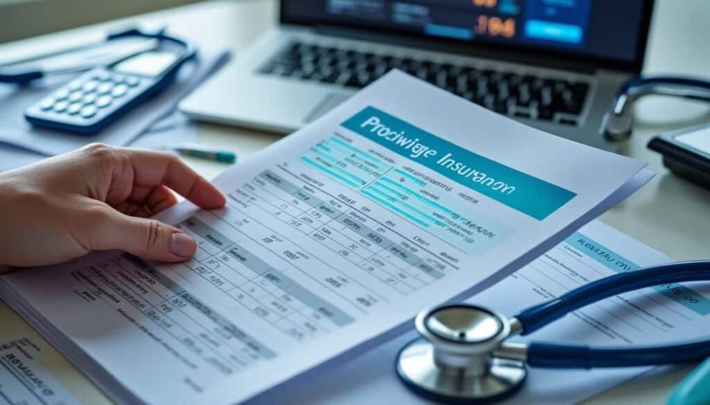 découvrez ce qu'est la base de remboursement, le tarif officiel fixé par l'assurance maladie pour le remboursement des soins et prestations de santé.
