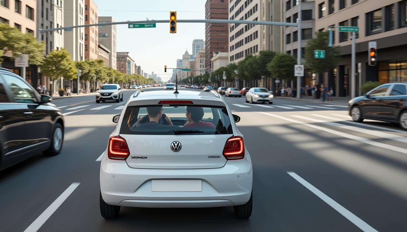découvrez tout sur la surprime jeune conducteur qui s'applique pendant les trois premières années d'assurance auto, ses implications et comment la réduire.