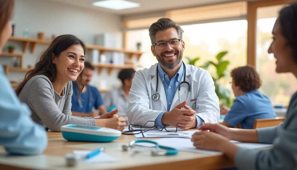 découvrez comment le panier de soins 100 % santé élimine le reste à charge pour vos dépenses de santé, garantissant un accès complet et sans frais supplémentaires aux soins essentiels.