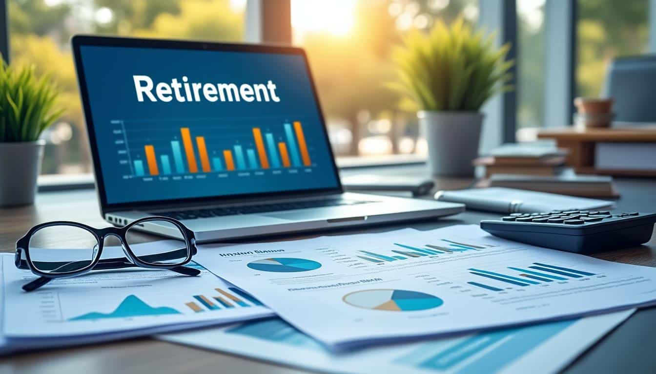 découvrez comment le relevé de situation individuelle centralise toutes les informations essentielles de votre assurance retraite pour un suivi clair et personnalisé.