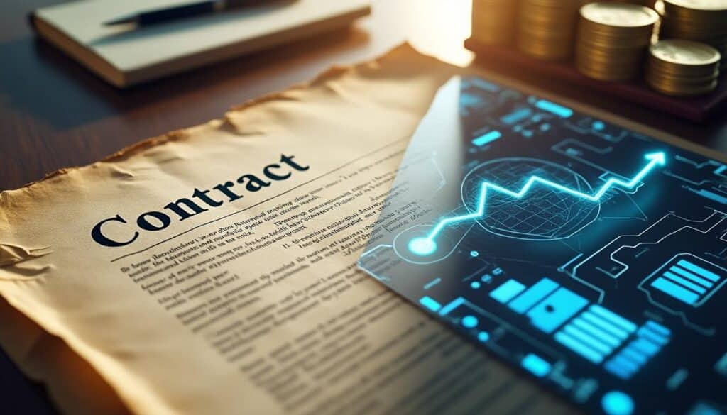 découvrez comment l'épargne retraite individuelle remplace les anciens contrats perp et madelin, offrant de nouvelles solutions pour préparer votre retraite en toute sérénité.
