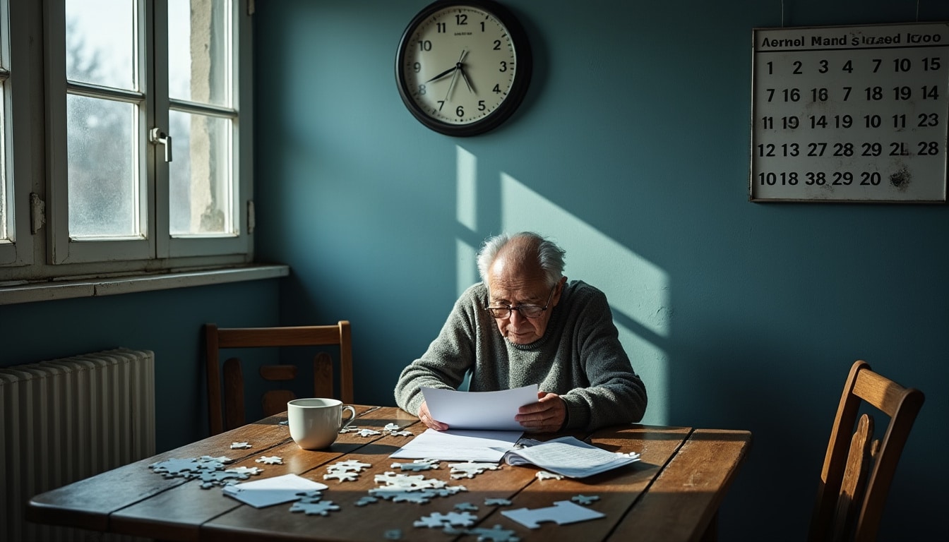 découvrez comment la décote impacte le montant de votre pension de retraite lorsque la durée d'assurance requise n'est pas atteinte. informez-vous sur les réductions appliquées et préparez votre départ à la retraite en toute sérénité.