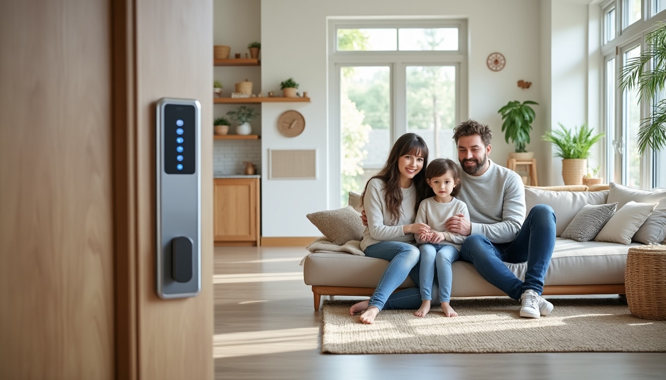 découvrez comment la responsabilité civile vie privée est intégrée à votre assurance habitation pour vous protéger efficacement en cas de dommages causés à autrui.