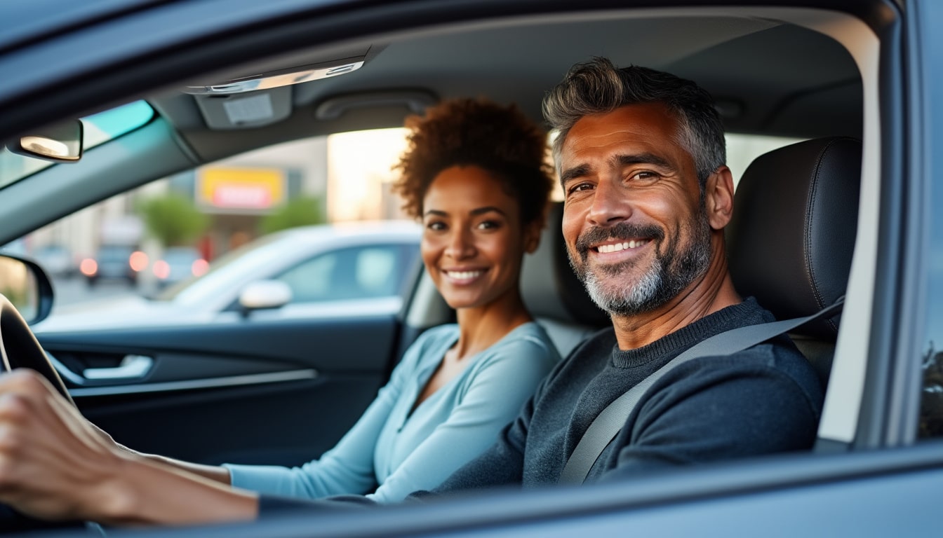 l'assurance auto malussé offre une solution aux conducteurs résiliés pour se réassurer rapidement et retrouver une couverture adaptée à leur situation.