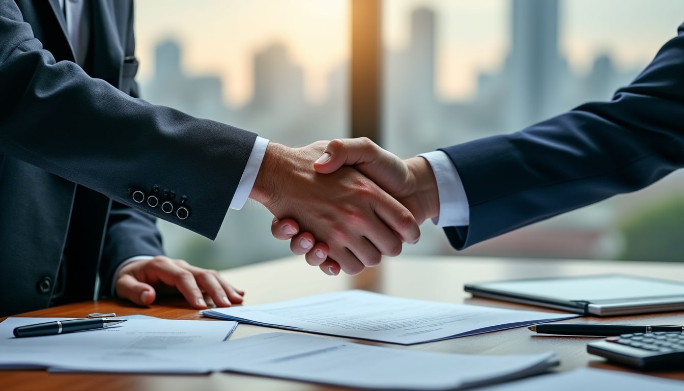 découvrez comment le transfert de contrat d'assurance vie permet de conserver l'antériorité fiscale, optimisant ainsi vos avantages fiscaux et votre gestion patrimoniale.