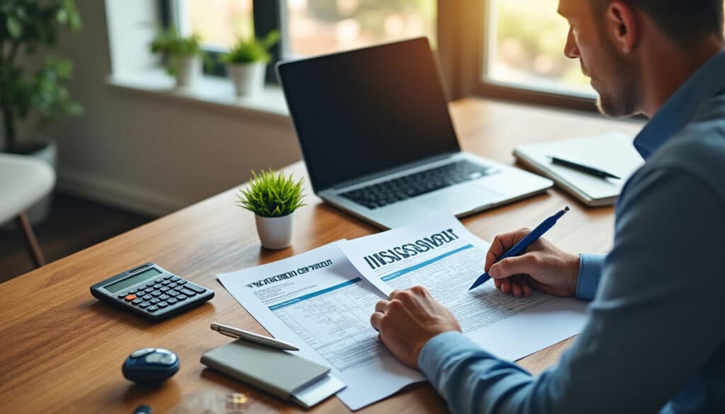 découvrez pourquoi une désignation bénéficiaire claire et précise est essentielle pour votre contrat d'assurance vie afin d'assurer la transmission optimale de votre patrimoine.