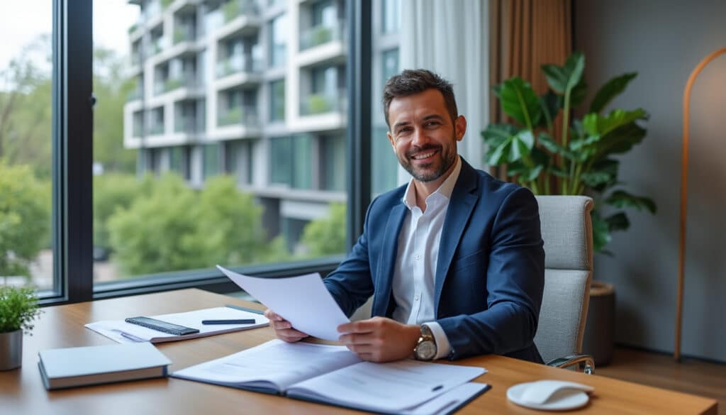 découvrez comment l'assurance loyers impayés pro sécurise efficacement la gestion locative en protégeant vos revenus et simplifiant la gestion des risques locatifs.