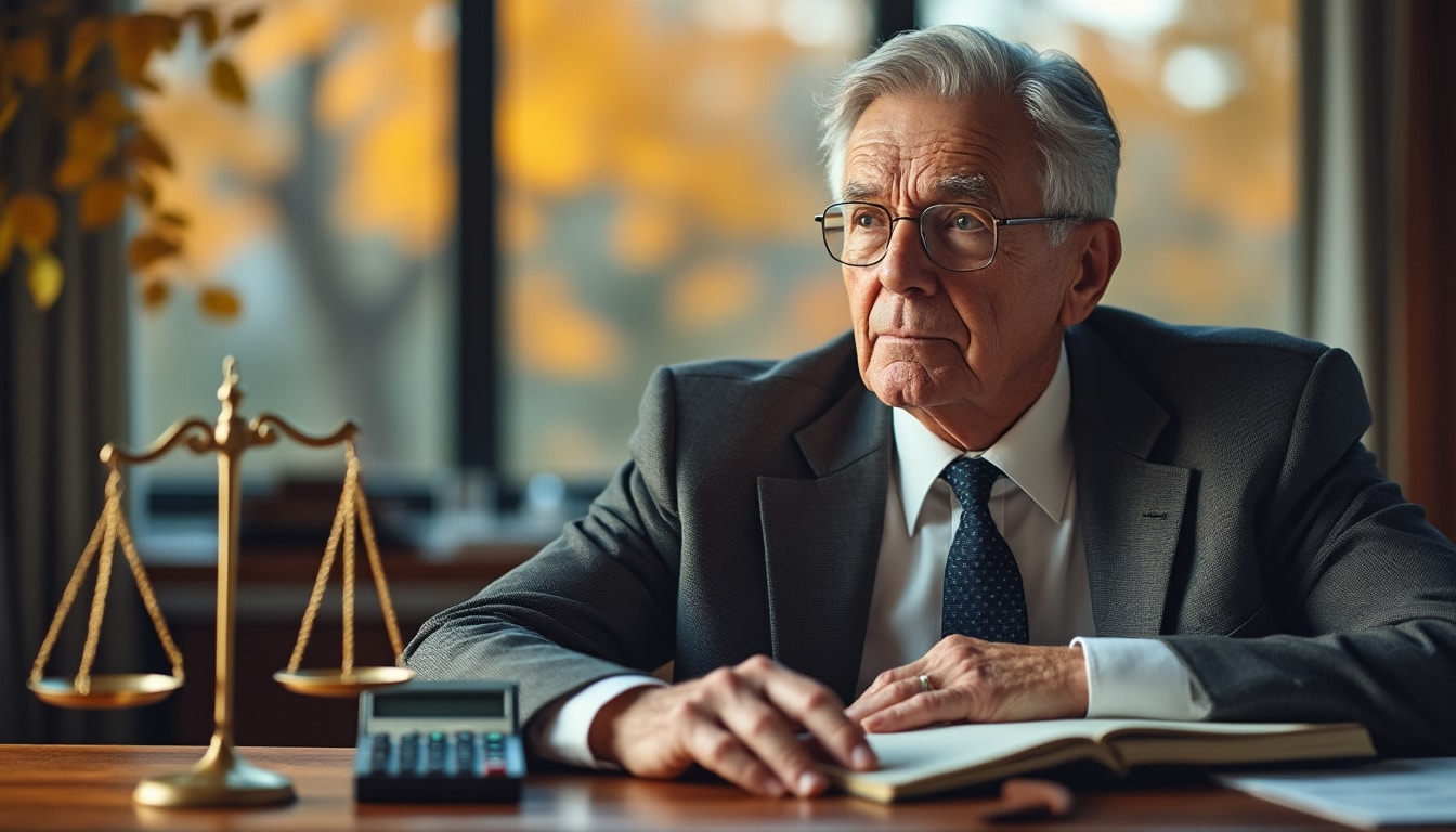 découvrez les changements de la fiscalité de l'assurance vie après 70 ans au moment du décès, pour mieux préparer votre succession et optimiser la transmission de votre patrimoine.