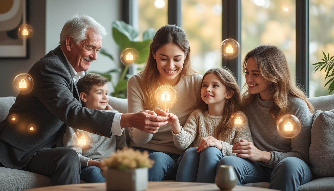 découvrez comment l'abattement de 152 500 euros protège les héritiers bénéficiaires d'une assurance vie, en réduisant les droits de succession et en optimisant la transmission du patrimoine.