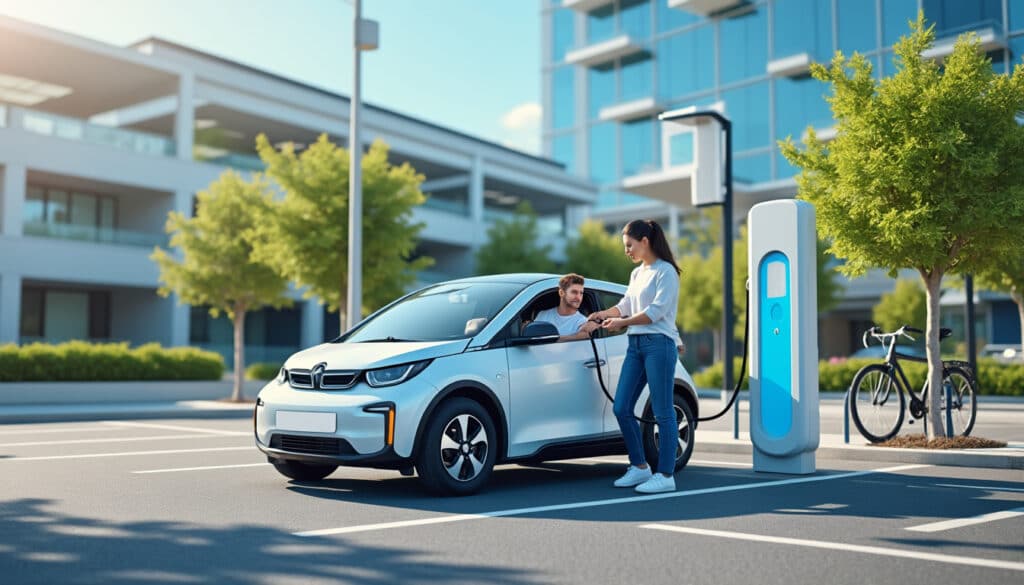 découvrez les avantages du contrat auto au kilomètre, une solution idéale pour les petits rouleurs souhaitant payer leur assurance en fonction de leur usage réel.