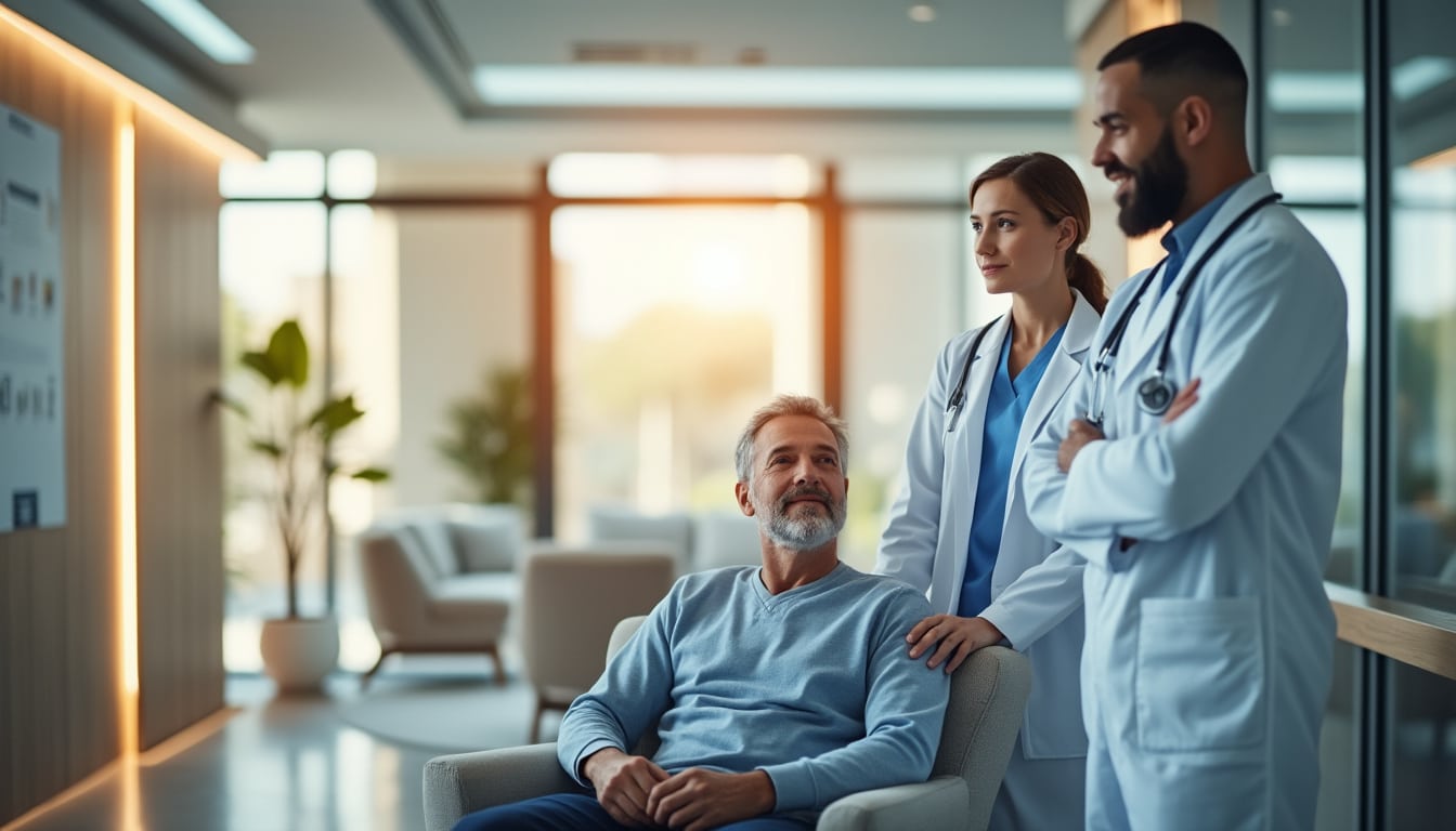 découvrez comment la prévoyance complète l’assurance maladie obligatoire et vous protège en cas d’incapacité de travail, d’invalidité ou de décès.