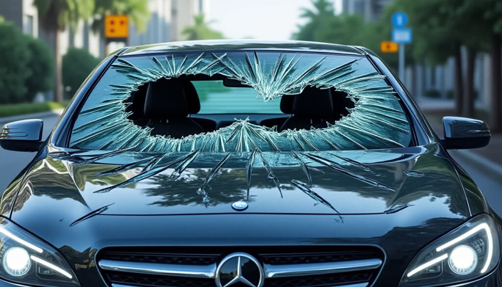 découvrez pourquoi le bris de glace auto couvre souvent les optiques de phares et comment bénéficier d'une prise en charge optimale pour leur réparation ou remplacement.