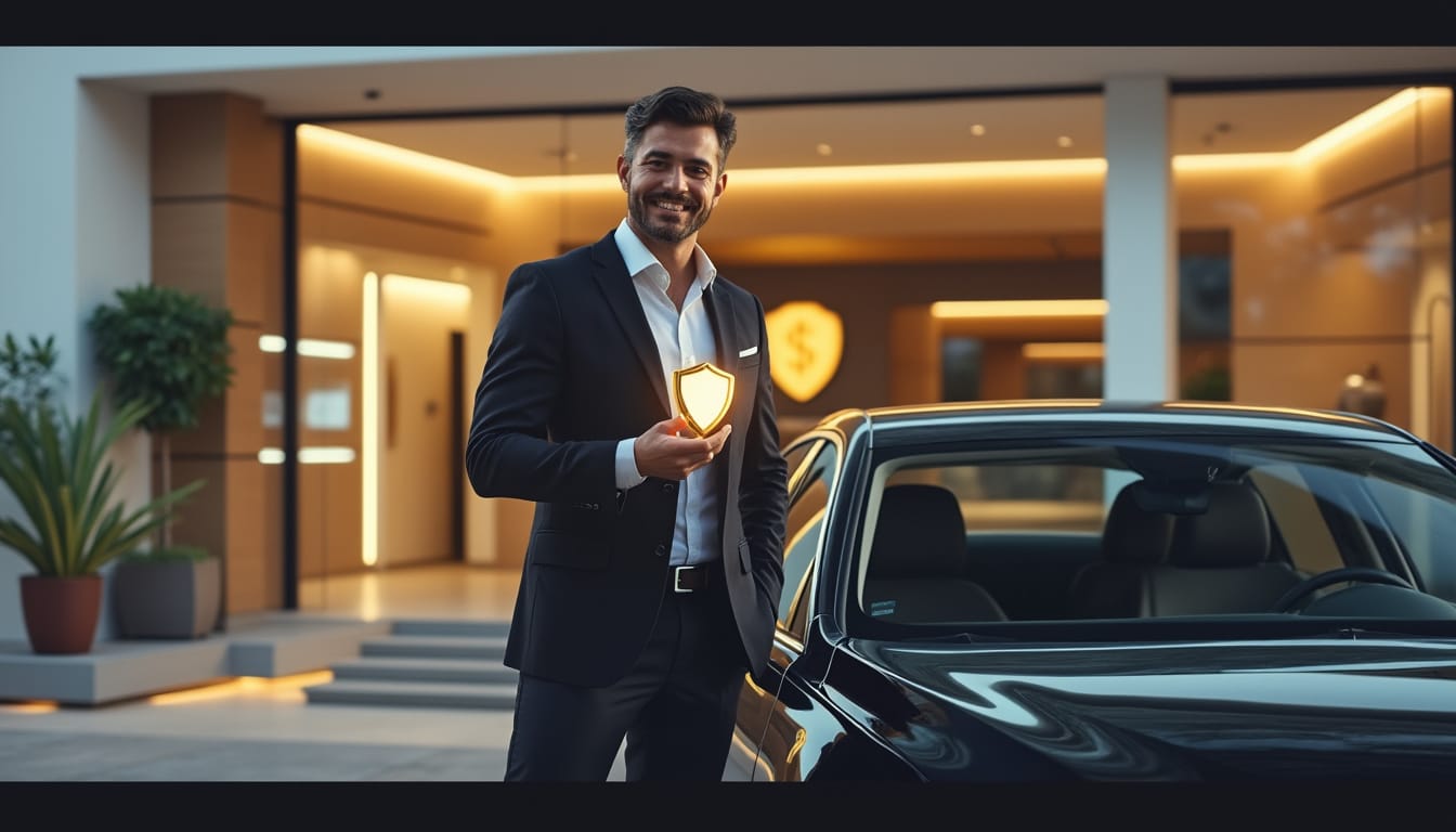 découvrez comment votre bonus auto peut être transféré d’un assureur à l’autre et quelles démarches effectuer lors d’un changement d’assurance.