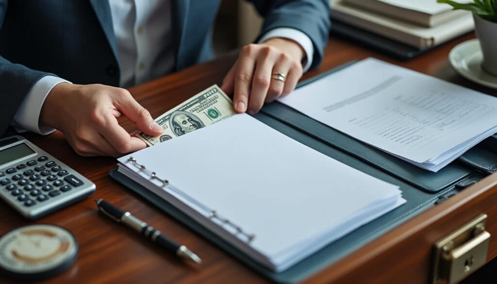le rachat total d’une assurance vie clôture définitivement votre contrat. découvrez ses conséquences et les points à vérifier avant de récupérer votre épargne.